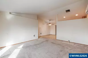 1636 SE Jonathan Ave, Dallas, OR 97338 - Photo 8