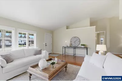 5718 E St, Springfield, OR 97478 - Photo 12