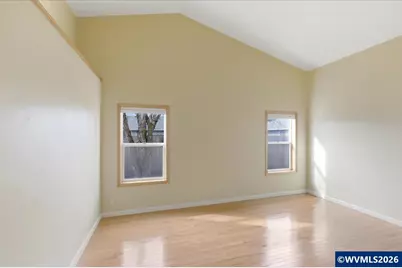 5718 E St, Springfield, OR 97478 - Photo 24