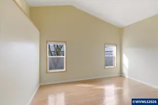 5718 E St, Springfield, OR 97478 - Photo 24