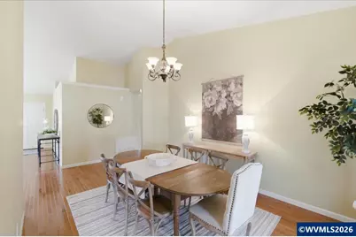 5718 E St, Springfield, OR 97478 - Photo 14