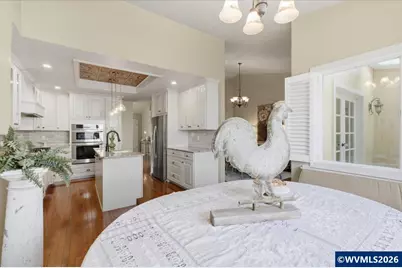 5718 E St, Springfield, OR 97478 - Photo 16