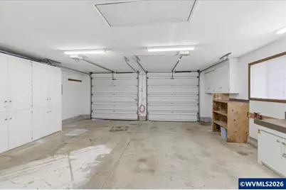 5718 E St, Springfield, OR 97478 - Photo 34