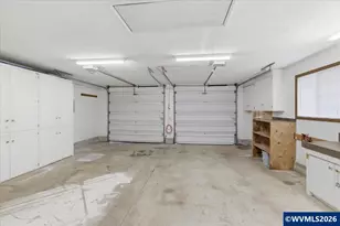 5718 E St, Springfield, OR 97478 - Photo 34