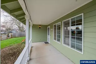 5718 E St, Springfield, OR 97478 - Photo 6