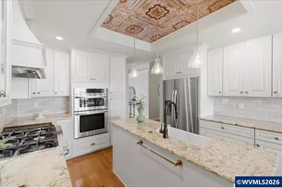 5718 E St, Springfield, OR 97478 - Photo 18