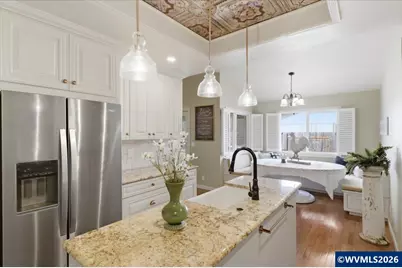 5718 E St, Springfield, OR 97478 - Photo 20