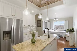 5718 E St, Springfield, OR 97478 - Photo 20