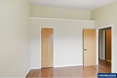 5718 E St, Springfield, OR 97478 - Photo 28