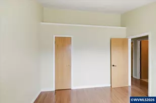 5718 E St, Springfield, OR 97478 - Photo 28