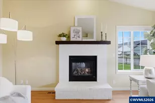 5718 E St, Springfield, OR 97478 - Photo 10