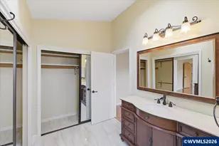 5718 E St, Springfield, OR 97478 - Photo 26