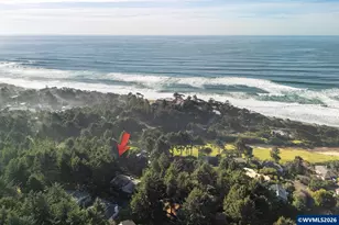 105 W Bay Point Rd, Lincoln Beach, OR 97388 - Photo 44