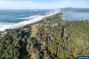 105 W Bay Point Rd, Lincoln Beach, OR 97388 - Photo 42