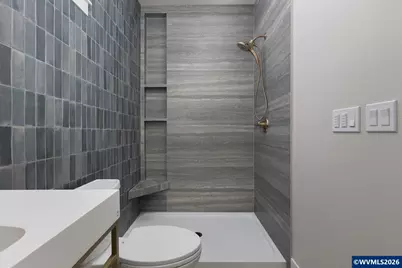 105 W Bay Point Rd, Lincoln Beach, OR 97388 - Photo 20