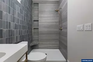 105 W Bay Point Rd, Lincoln Beach, OR 97388 - Photo 20