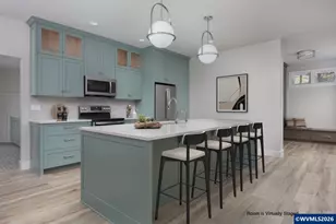 105 W Bay Point Rd, Lincoln Beach, OR 97388 - Photo 6