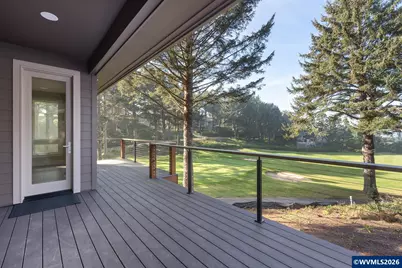 105 W Bay Point Rd, Lincoln Beach, OR 97388 - Photo 40