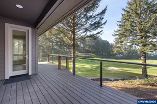 105 W Bay Point Rd, Lincoln Beach, OR 97388 - Photo 40