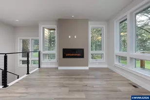 105 W Bay Point Rd, Lincoln Beach, OR 97388 - Photo 16