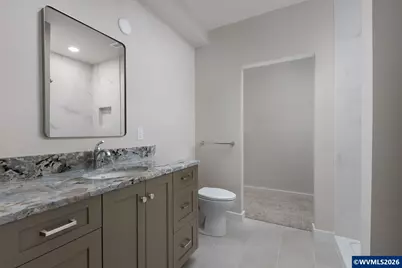 105 W Bay Point Rd, Lincoln Beach, OR 97388 - Photo 32