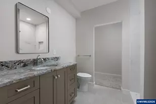 105 W Bay Point Rd, Lincoln Beach, OR 97388 - Photo 32