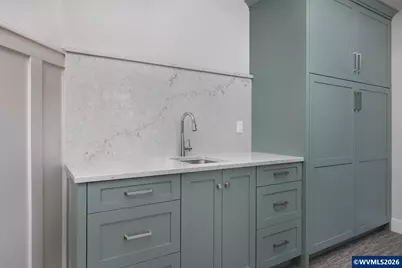 105 W Bay Point Rd, Lincoln Beach, OR 97388 - Photo 24