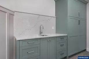 105 W Bay Point Rd, Lincoln Beach, OR 97388 - Photo 24