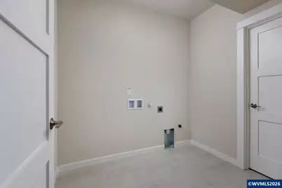 105 W Bay Point Rd, Lincoln Beach, OR 97388 - Photo 38