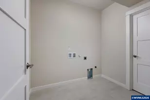 105 W Bay Point Rd, Lincoln Beach, OR 97388 - Photo 38