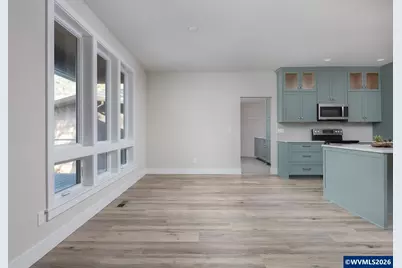 105 W Bay Point Rd, Lincoln Beach, OR 97388 - Photo 10