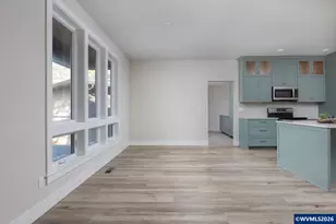 105 W Bay Point Rd, Lincoln Beach, OR 97388 - Photo 10