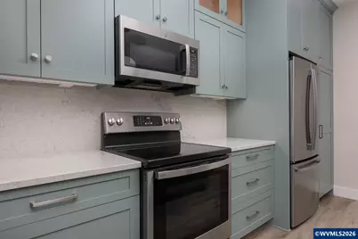 105 W Bay Point Rd, Lincoln Beach, OR 97388 - Photo 8