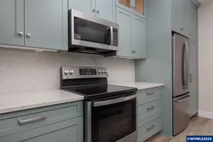 105 W Bay Point Rd, Lincoln Beach, OR 97388 - Photo 8