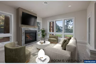 105 W Bay Point Rd, Lincoln Beach, OR 97388 - Photo 26