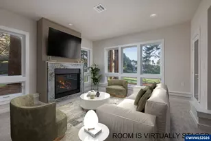 105 W Bay Point Rd, Lincoln Beach, OR 97388 - Photo 26