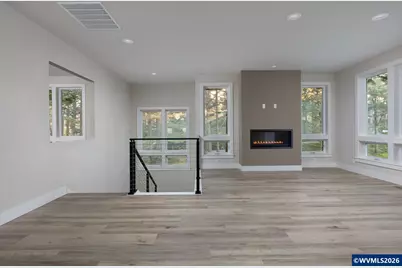 105 W Bay Point Rd, Lincoln Beach, OR 97388 - Photo 18