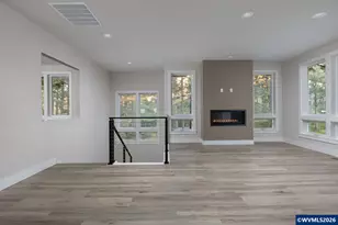 105 W Bay Point Rd, Lincoln Beach, OR 97388 - Photo 18