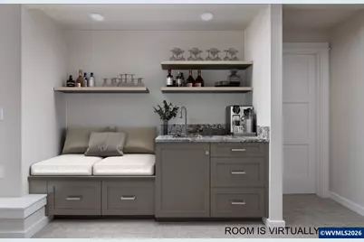 105 W Bay Point Rd, Lincoln Beach, OR 97388 - Photo 28