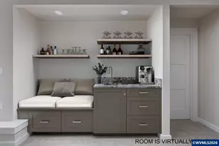 105 W Bay Point Rd, Lincoln Beach, OR 97388 - Photo 28