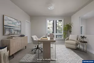 105 W Bay Point Rd, Lincoln Beach, OR 97388 - Photo 22