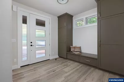 105 W Bay Point Rd, Lincoln Beach, OR 97388 - Photo 4