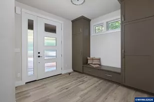 105 W Bay Point Rd, Lincoln Beach, OR 97388 - Photo 4