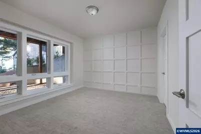 105 W Bay Point Rd, Lincoln Beach, OR 97388 - Photo 30