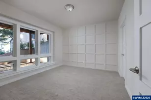 105 W Bay Point Rd, Lincoln Beach, OR 97388 - Photo 30