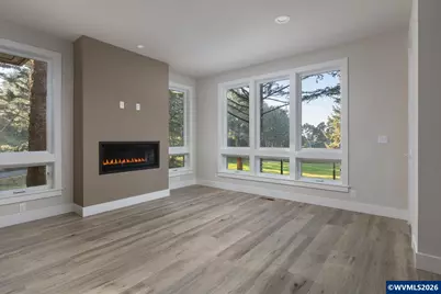 105 W Bay Point Rd, Lincoln Beach, OR 97388 - Photo 14