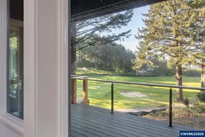 105 W Bay Point Rd, Lincoln Beach, OR 97388 - Photo 12