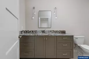 105 W Bay Point Rd, Lincoln Beach, OR 97388 - Photo 36