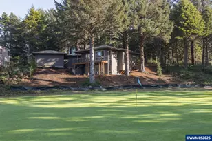 105 W Bay Point Rd, Lincoln Beach, OR 97388 - Photo 46