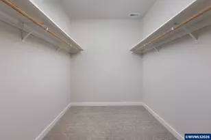 105 W Bay Point Rd, Lincoln Beach, OR 97388 - Photo 34